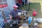 Kirschblütenfest-74-Kaffeeküche-mit-Mahmoud-Foto-Sabine-Durst-10x15s