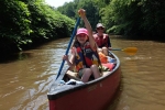 4 auf dem Fluss 1 10x15s