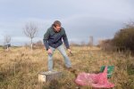 Aktion-Steinkauzwiese-nw-Landbachaue-02-10x13s