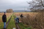 Aktion-Steinkauzwiese-nw-Landbachaue-08-10x15s