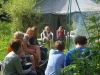 Grillfeuer auf den Etzwiesen 03