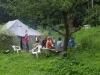 Grillfeuer auf den Etzwiesen 05