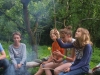 Grillfeuer auf den Etzwiesen 08
