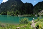 03 Verwallsee