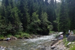 04 Baden in der Rosanna Schlucht 3