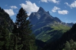 05 Blick auf den Patteriol 2