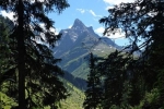 05 Blick auf den Pattriol 1