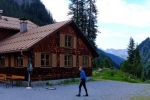 09 Konstanzer Hütte - Vorplatz 2