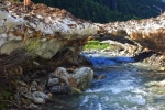 10 Schneebrücke an der Konstanzer Hütte 4