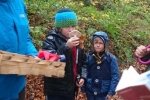 Pilzwanderung 03