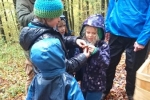 Pilzwanderung 04