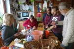 Pilzwanderung 11