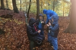 Pilzwanderung 08
