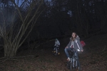 06 Waldweg am Erlensee