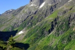 04 Aufstieg zum Pass 1