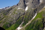 04 Aufstieg zum Pass 2