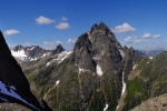 04 Aufstieg zum Pass 3