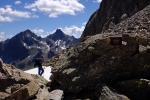 06 Pass - Ober-Beerbacher Steig