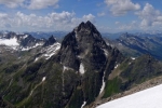 07 Blick zum Patteriol