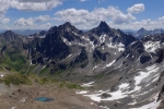 07 Blick zur Darmstaädter Hütte 2 10x22s