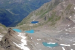 08 Gipfelpanorama Scheibler 2