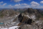 08 Gipfelpanorama Scheibler 3