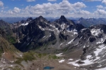 08 Gipfelpanorama Scheibler 4