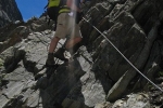15 Abstieg vom Pass 5 10x13s