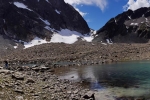 17 Badesee auf der Hochebene 3