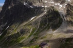 18 Darmstädter Hütte