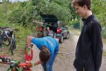 NAJU-Einsatz-Böckchenweide-01-10x13s