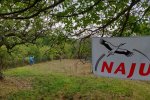NAJU-Einsatz-Böckchenweide-02-10x16s