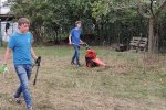 NAJU-Einsatz-Böckchenweide-05-10x13s