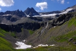 08 Pass zur Niederelbehütte 3