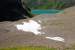 09 Rast am Pass zur Niederelbehütte 2
