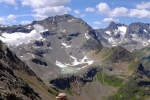 10 Blick zum Moosbach-Speicher 1