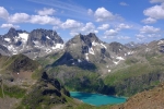 10 Blick zum Moosbach-Speicher 2