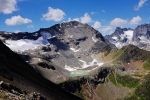 10 Eissee