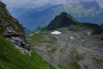 13 Abstieg zur Niederelbehütte 2