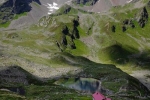 13 Abstieg zur Niederelbehütte 3