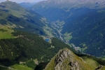 14 Hausberg neben Niederelbehütte 1