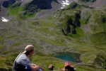 14 Hausberg neben Niederelbehütte 2