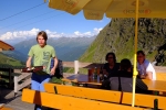 15 Niederelbehütte 1