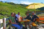15 Niederelbehütte 2