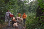 Schafwanderung 14 10x14s