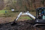 Baggerarbeiten-02-10x15s