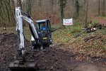 Baggerarbeiten-03-10x15s
