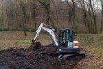 Baggerarbeiten-04-10x38s