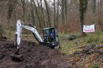 Baggerarbeiten-05-10x15s