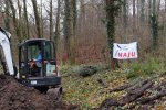 Baggerarbeiten-07-10x23s